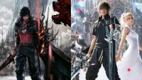 外媒：FF16銷量不如FF15不是問題 獨(dú)占等因素影響