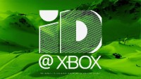 ID@Xbox獨立游戲節(jié)7月11日舉行 40款Demo免費玩！