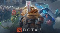 DOTA2十周年紀(jì)念日到來 V社：正在制作有趣的東西