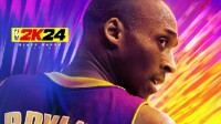 《NBA 2K24》PC配置要求公布！老爺機(jī)都能玩