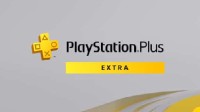 PS+7月二檔會(huì)免容量統(tǒng)計(jì)：最高需要91GB！