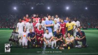 《EA FC24》新預告公開！9月29日全平臺上線