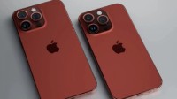 消息稱iPhone15升級幅度巨大 能吸引2.5億老用戶換新