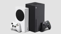 調(diào)查顯示：近半PS玩家同時擁有Xbox或PC