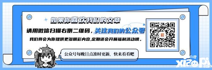 《原始襲變》游民評(píng)測(cè)6.0分：爽快，但僅有兩小時(shí)