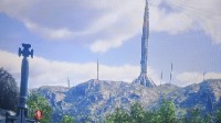 疑似廢案？《FF16》玩家發(fā)現(xiàn)一個(gè)被