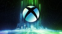 Xbox公布科隆參展陣容：潛行者2、往日之影可試玩！