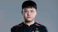 S13資格賽EDG敗于LNG！EDG、Uzi登上微博熱搜