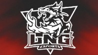 LNG戰(zhàn)勝EDG！LNG以3號種子晉級LOL S13