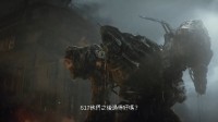 《裝甲核心6》中字劇情宣傳片公開！8.25即將發(fā)售