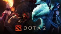 Dota2發(fā)布“英雌”事故處理公告：涉事人員調(diào)離