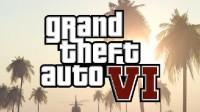 R星前員工頁(yè)面顯示 《GTA6》或已經(jīng)開(kāi)發(fā)了八年