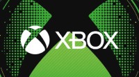 Xbox推出處罰警告系統(tǒng) 行為不當玩家最高處罰1年