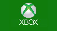 Xbox臨時(shí)工又來了！《大鏢客1+2》合集僅需29元