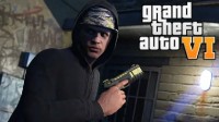 《GTA6》泄露庭審新細(xì)節(jié):黑客稱不聯(lián)系就公開源碼！