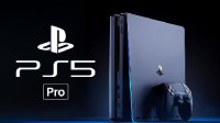 PS5 Pro新情報(bào)匯總：臺(tái)積電4/5nm芯片 優(yōu)化固態(tài)硬盤