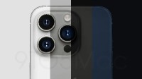 iPhone15Pro四款配色深藍呼聲最高 “泰坦灰”第二