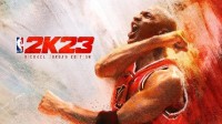 這個(gè)時(shí)代叫喬丹！《NBA 2K23》史低31.84元