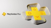 PS+漲價或導致大量用戶流失：不公布訂閱數(shù)更合理了