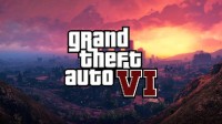 曝《GTA6》將前往古巴 劇情上或有時間跳躍