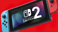 傳聞中switch2性能強到離譜 玩家難以置信