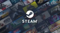 Steam20周年！V社已為最老一批用戶添加20周年徽章