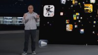 國(guó)產(chǎn)之光！逆水寒手游率先在iPhone15上支持光追