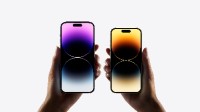 iPhone 14 Pro已從蘋果官網(wǎng)下架 僅剩14和Plus在售