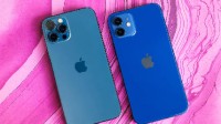 蘋果回應(yīng)iPhone 12輻射標(biāo)超指控：完全符合國(guó)際標(biāo)準(zhǔn)