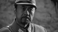 67歲演員馬衛(wèi)軍因病去世 曾演日本軍官松井聯(lián)隊隊長