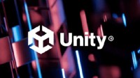 Unity更改收費條款：不再按安裝計算 改為收入分成