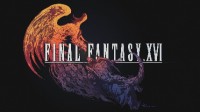 FF16登Xbox? 斯賓塞:還不能說 但與SE的合作在加深