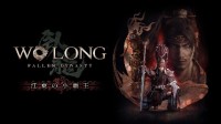 《臥龍》DLC2推出！類Rogue新玩法千里走單騎