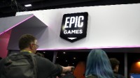 消息稱Epic裁員近900多名員工：公司入不敷出