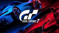 Fami通公布日本10大暢銷PS5實體游戲：《GT7》第一