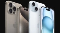 iPhone 15 Pro系列發(fā)貨時(shí)間縮短：但依然供不應(yīng)求