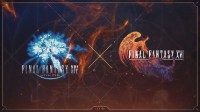 FF14聯(lián)動(dòng)FF16宣傳片公布：6.5X上線 新坐騎、外觀等