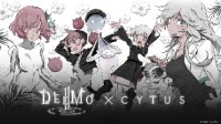 曝《Cytus》開發(fā)商解雇全部美工 用人工智能取而代之