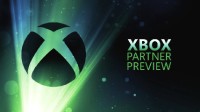 Xbox新發(fā)布會官宣：聚焦第三方 還有XGP游戲新消息