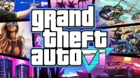 知名記者：R星最早本周公布《GTA6》！12月發(fā)預告