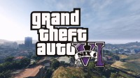 R星官宣！12月初發(fā)布《GTA6》首個(gè)宣傳片