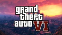 網(wǎng)友認為《GTA6》預告不用在TGA放 除非TGA給錢