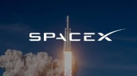 SpaceX星艦今天進(jìn)行第二次試飛！9點(diǎn)準(zhǔn)時(shí)點(diǎn)火