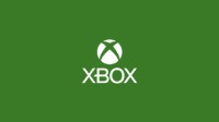 有大的？爆料稱Xbox為TGA準(zhǔn)備了“一些東西”