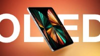 蘋果14.1英寸iPad Pro明年發(fā)：M3芯片+mini LED屏