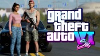 《GTA6》有益于身體健康：玩家為玩到游戲而戒煙