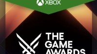 Xbox宣布進(jìn)軍今年TGA！將會(huì)發(fā)布“重要公告”