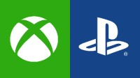 24年Xbox和PS已公布第一方游戲匯總：你更看好哪家