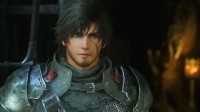 《FF16》主演炮轟行業(yè)裁員：希望這已是最壞的情況