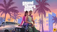 《GTA6》預(yù)告播放量破4600萬！登頂油管熱度榜